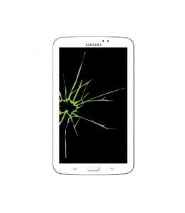 Réparation Samsung Galaxy Tab 3 7.0 T211 P3200 LCD