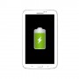 Réparation Samsung Galaxy Tab 3 7.0 T211 P3200 Batterie (Réparation uniquement en magasin)