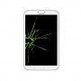 Réparation Samsung Galaxy Tab 3 8.0 T310 vitre + LCD