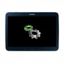 Réparation Samsung Galaxy Tab 3 10.1 P5200 dock de charge (Réparation uniquement en magasin)