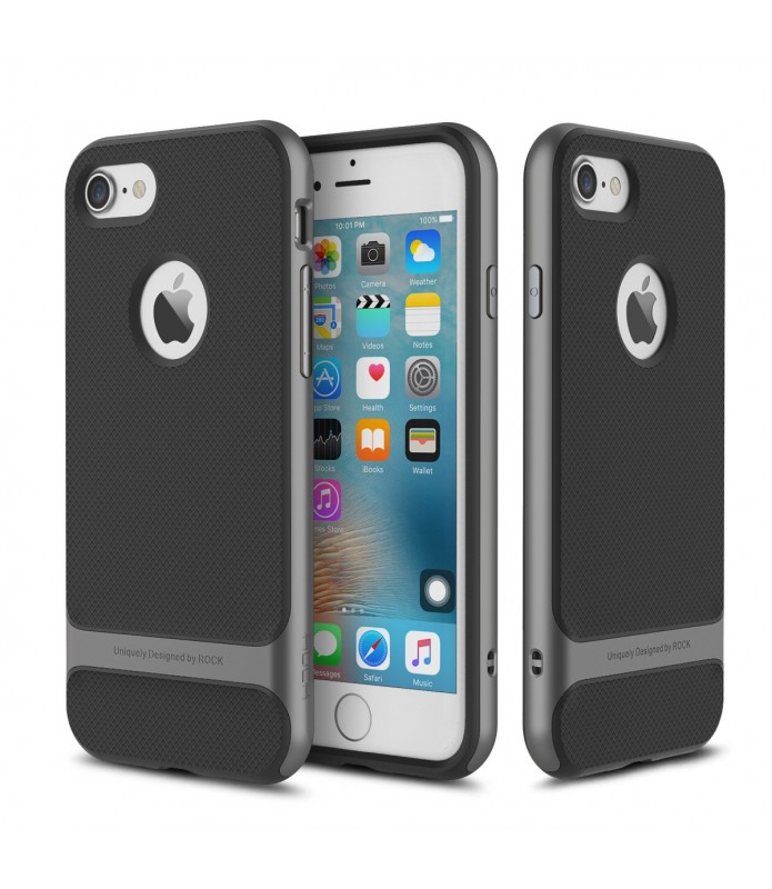 coque iphone 8 rock coque iphone 8 rock