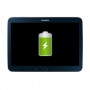 Réparation Samsung Galaxy Tab 3 10.1 P5210 batterie (Réparation uniquement en magasin)
