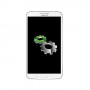 Réparation Samsung Galaxy Tab 3 T311 8.0 bouton home (Réparation uniquement en magasin)