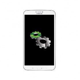 Réparation Samsung Galaxy Tab 3 T311 8.0 dock de charge (Réparation uniquement en magasin)