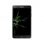 Réparation Samsung Galaxy Tab 4 7.0 T230 vitre + LCD