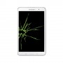 Réparation Samsung Galaxy Tab Pro 8.4 T320 vitre + LCD