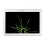 Réparation Samsung Galaxy Tab T525 vitre + LCD