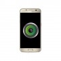 Réparation Samsung Galaxy S7 SM-G930F haut parleur bas (Réparation uniquement en magasin)