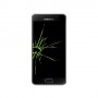 Réparation Samsung Galaxy A3 SM-A310 2016 vitre + LCD