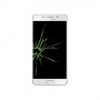 Réparation Samsung Galaxy A5 A500FU vitre + LCD