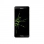 Réparation Samsung Galaxy A7 SM-A700F vitre + LCD