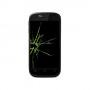 Réparation Wiko Cink slim vitre