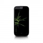 Réparation Wiko Peax 2 vitre (Réparation uniquement en magasin)