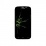 Réparation Wiko Darkmoon vitre + LCD
