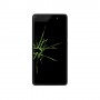 Réparation Wiko Fever 4G 5.5 vitre + LCD