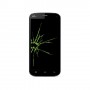 Réparation Wiko Dark Full vitre + LCD