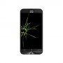 Réparation Asus Zenfone 2 Laser ZE500KL vitre + LCD (Réparation uniquement en magasin)