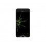 Réparation Asus Zenfone 4 vitre + LCD
