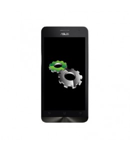 Réparation Asus Zenfone 5 dock de charge (Réparation uniquement en magasin)