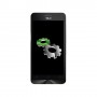 Réparation Asus Zenfone 5 nappe bouton power volume (Réparation uniquement en magasin)
