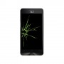 Réparation Asus Zenfone 5 vitre + LCD