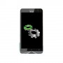 Réparation Asus Zenfone 6 nappe bouton power volume (Réparation uniquement en magasin)