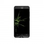 Réparation Asus Zenfone Go ZC500TG vitre + LCD