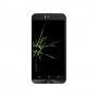 Réparation Asus Zenfone Selfie ZD551KL ZE551KL vitre + LCD