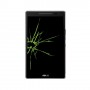 Réparation Asus Zenpad Z370 vitre + LCD