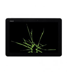Réparation Asus Memo Pad K005 vitre