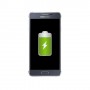 Réparation Samsung Galaxy Alpha SM-G850 G850F batterie (Réparation uniquement en magasin)