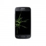 Réparation Samsung Galaxy Galaxy Core G350 vitre (Réparation uniquement en magasin)