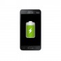 Réparation Samsung Galaxy Galaxy Core 2 Dual SIM G355 batterie (Réparation uniquement en magasin)