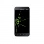 Réparation Samsung Galaxy Core 2 Dual SIM G355 vitre