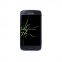 Réparation Samsung Galaxy Core i8260 vitre