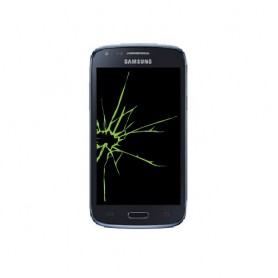Réparation Samsung Galaxy Core i8260 LCD
