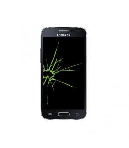 Réparation Samsung Galaxy Core LTE G386f vitre