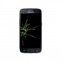 Réparation Samsung Galaxy Core LTE G386f vitre