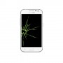 Réparation Samsung Galaxy Core Prime G360F vitre