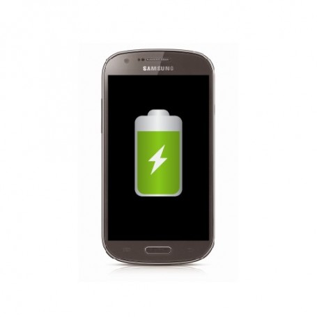 Réparation Samsung Galaxy Express i8730 batterie (Réparation uniquement en magasin)