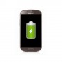 Réparation Samsung Galaxy Express i8730 batterie (Réparation uniquement en magasin)