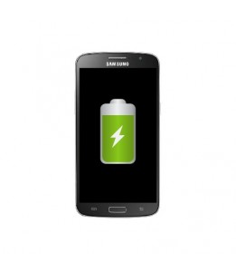 Réparation Samsung Galaxy Grand 2 SM-G7105 batterie (Réparation uniquement en magasin)