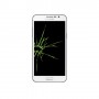 Réparation Samsung Galaxy Grand 3 G7200 vitre + LCD