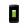 Réparation Samsung Galaxy Grand Lite i9060 batterie (Réparation uniquement en magasin)