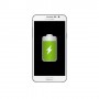 Réparation Samsung Galaxy Grand Max G720 batterie (Réparation uniquement en magasin)