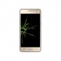 Réparation Samsung Galaxy Grand Prime G531F vitre