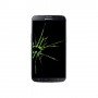 Réparation Samsung Galaxy Mega i9200 / i9205 vitre + LCD