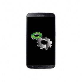 Réparation Samsung Galaxy Mega i9200 / i9205 dock de charge (Réparation uniquement en magasin)