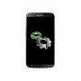 Réparation Samsung Galaxy Mega i9200 / i9205 dock de charge (Réparation uniquement en magasin)