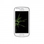 Réparation Samsung Galaxy Trend Plus GT-S7580 vitre